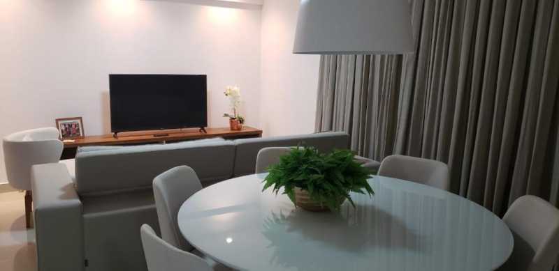 Conheça IMG-20230327-WA0018 do imóvel - Apartamento à venda no Condomínio Tirol Way Residence. - CBAP30005 - 8 IMG-20230327-WA0018 - 8