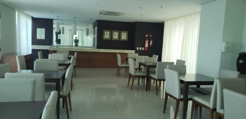 Conheça IMG-20230327-WA0024 do imóvel - Apartamento à venda no Condomínio Tirol Way Residence. - CBAP30005 - 12 IMG-20230327-WA0024 - 12