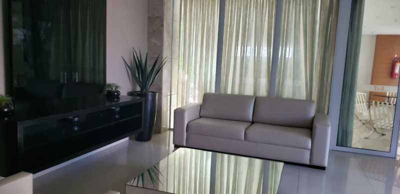 Conheça IMG-20230327-WA0027 do imóvel - Apartamento à venda no Condomínio Tirol Way Residence. - CBAP30005 - 14 IMG-20230327-WA0027 - 14