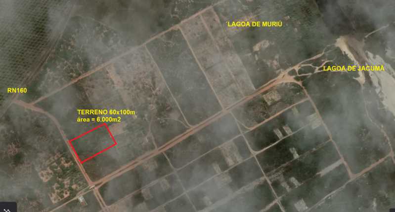 Foto_Localização_01 - 1