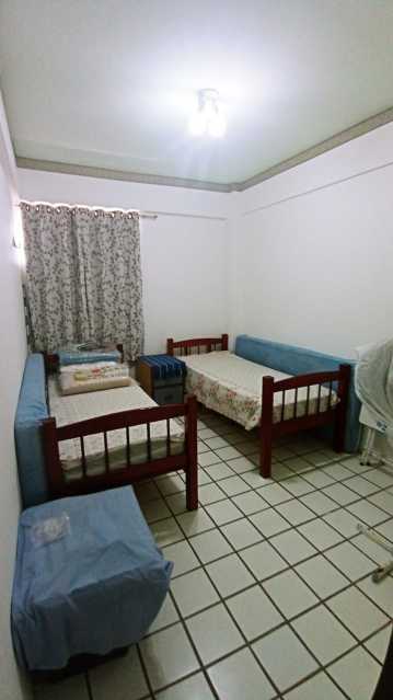Conheça Quarto01 do imóvel - Condomínio Mar Cáspio à venda na Praia de Búzios - Nisia Floresta. - CBAP20017 - 5 Quarto01 - 5