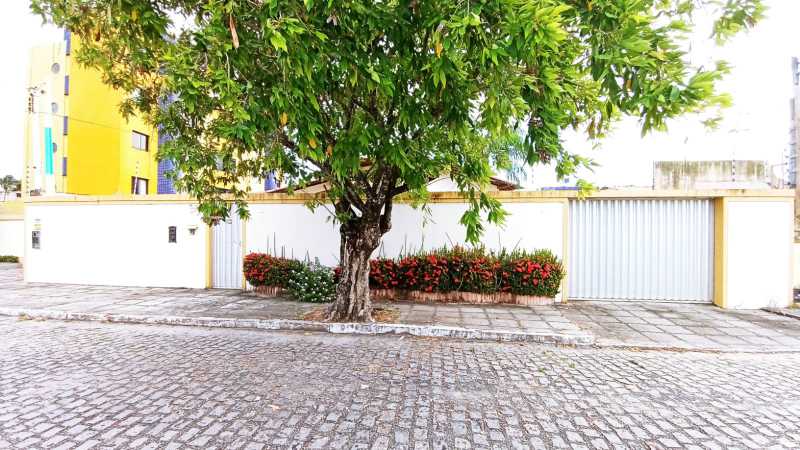 Conheça IMG-20230529-WA0049 do imóvel - Casa 570m² à venda em Capim Macio. - CBCA70001 - 1 IMG-20230529-WA0049 - 1