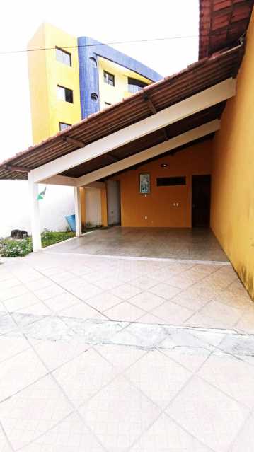 Conheça IMG-20230529-WA0031 do imóvel - Casa 570m² à venda em Capim Macio. - CBCA70001 - 2 IMG-20230529-WA0031 - 2