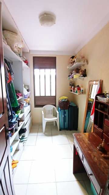 Conheça IMG-20230529-WA0032 do imóvel - Casa 570m² à venda em Capim Macio. - CBCA70001 - 3 IMG-20230529-WA0032 - 3