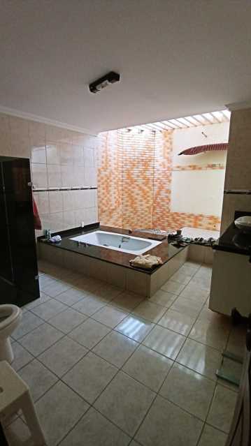 Conheça IMG-20230529-WA0033 do imóvel - Casa 570m² à venda em Capim Macio. - CBCA70001 - 4 IMG-20230529-WA0033 - 4