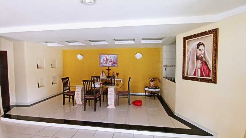 Conheça IMG-20230529-WA0036 do imóvel - Casa 570m² à venda em Capim Macio. - CBCA70001 - 6 IMG-20230529-WA0036 - 6