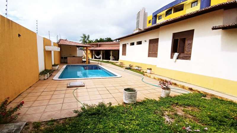 Conheça IMG-20230529-WA0038 do imóvel - Casa 570m² à venda em Capim Macio. - CBCA70001 - 8 IMG-20230529-WA0038 - 8