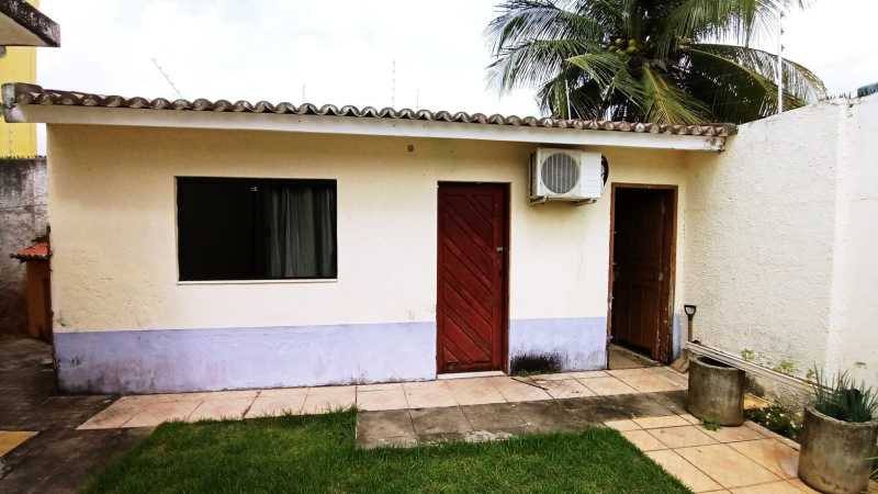 Conheça IMG-20230529-WA0040 do imóvel - Casa 570m² à venda em Capim Macio. - CBCA70001 - 10 IMG-20230529-WA0040 - 10