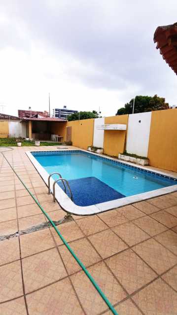 Conheça IMG-20230529-WA0042 do imóvel - Casa 570m² à venda em Capim Macio. - CBCA70001 - 12 IMG-20230529-WA0042 - 12