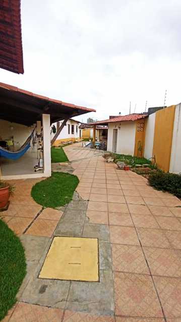 Conheça IMG-20230529-WA0045 do imóvel - Casa 570m² à venda em Capim Macio. - CBCA70001 - 15 IMG-20230529-WA0045 - 15