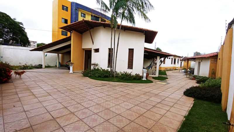 Conheça IMG-20230529-WA0046 do imóvel - Casa 570m² à venda em Capim Macio. - CBCA70001 - 16 IMG-20230529-WA0046 - 16