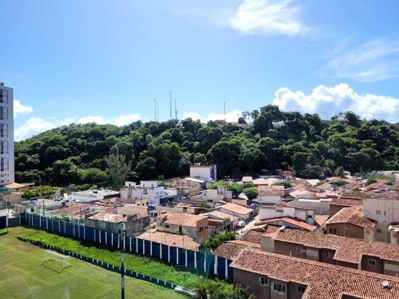 Conheça WhatsApp Image 2023-09-18 at 0 do imóvel - Apartamento 3 quartos à venda Tirol, Natal - R$ 650.000 - CBAP30007 - 2 WhatsApp Image 2023-09-18 at 0 - 2