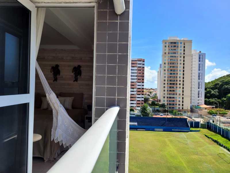 Conheça WhatsApp Image 2023-09-18 at 0 do imóvel - Apartamento 3 quartos à venda Tirol, Natal - R$ 650.000 - CBAP30007 - 3 WhatsApp Image 2023-09-18 at 0 - 3