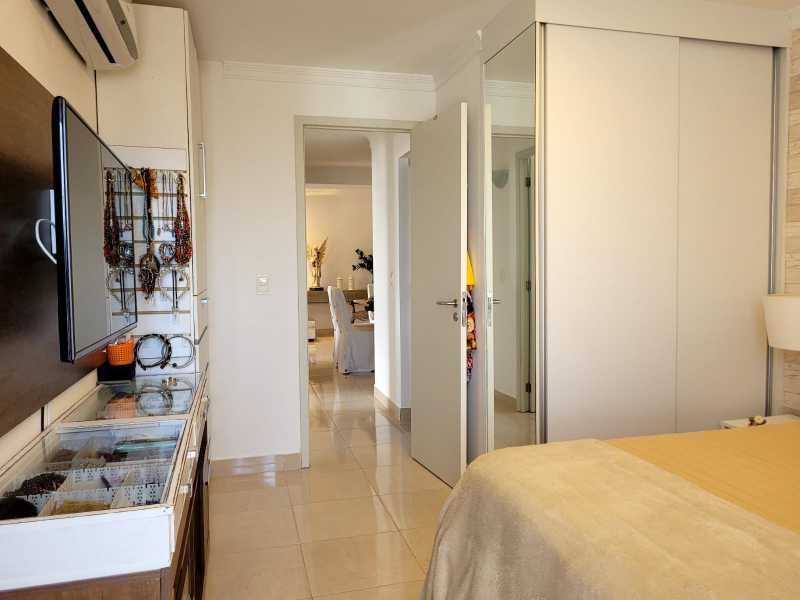 Conheça WhatsApp Image 2023-09-18 at 0 do imóvel - Apartamento 3 quartos à venda Tirol, Natal - R$ 650.000 - CBAP30007 - 6 WhatsApp Image 2023-09-18 at 0 - 6
