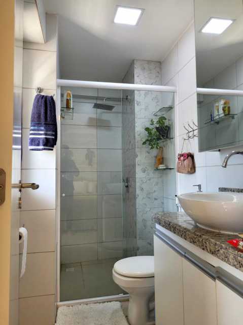 Conheça WhatsApp Image 2023-09-18 at 0 do imóvel - Apartamento 3 quartos à venda Tirol, Natal - R$ 650.000 - CBAP30007 - 8 WhatsApp Image 2023-09-18 at 0 - 8