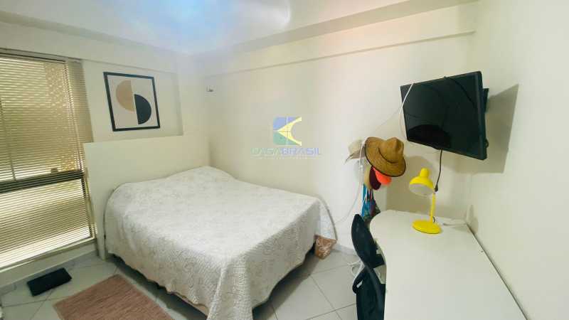 Conheça 15 do imóvel - Flat Mobiliado à venda em Cotovelo, RN - 65m² - CBFL20003 - 8 15 - 8