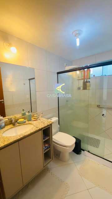 Conheça 8 do imóvel - Flat Mobiliado à venda em Cotovelo, RN - 65m² - CBFL20003 - 9 8 - 9
