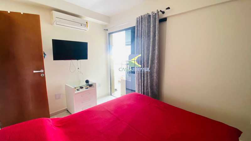 Conheça 11 do imóvel - Flat Mobiliado à venda em Cotovelo, RN - 65m² - CBFL20003 - 10 11 - 10