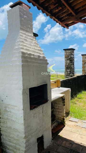 Conheça IMG-20240325-WA0015 do imóvel - Casa 3 quartos à venda Barra de Tabatinga, Nísia Floresta - R$ 350.000 - CBCA30001 - 2 IMG-20240325-WA0015 - 2
