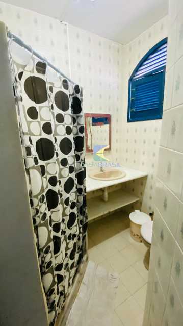 Conheça IMG-20240325-WA0021 do imóvel - Casa 3 quartos à venda Barra de Tabatinga, Nísia Floresta - R$ 350.000 - CBCA30001 - 7 IMG-20240325-WA0021 - 7
