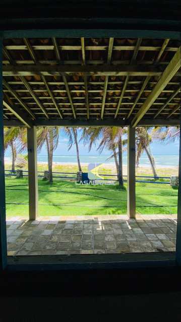 Conheça IMG-20240325-WA0025 do imóvel - Casa 3 quartos à venda Barra de Tabatinga, Nísia Floresta - R$ 350.000 - CBCA30001 - 8 IMG-20240325-WA0025 - 8