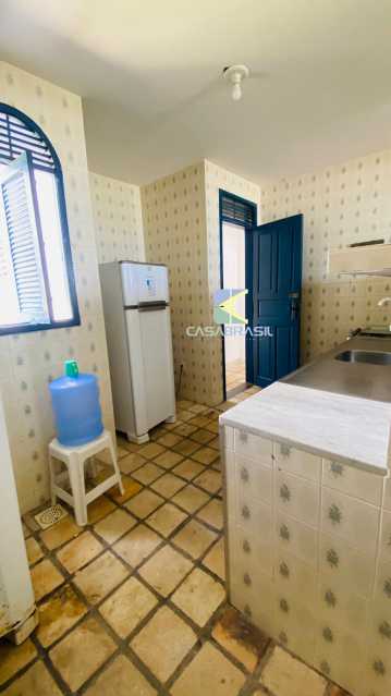 Conheça IMG-20240325-WA0029 do imóvel - Casa 3 quartos à venda Barra de Tabatinga, Nísia Floresta - R$ 350.000 - CBCA30001 - 9 IMG-20240325-WA0029 - 9