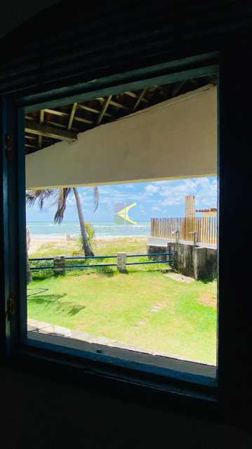 Conheça IMG-20240325-WA0031 do imóvel - Casa 3 quartos à venda Barra de Tabatinga, Nísia Floresta - R$ 350.000 - CBCA30001 - 11 IMG-20240325-WA0031 - 11