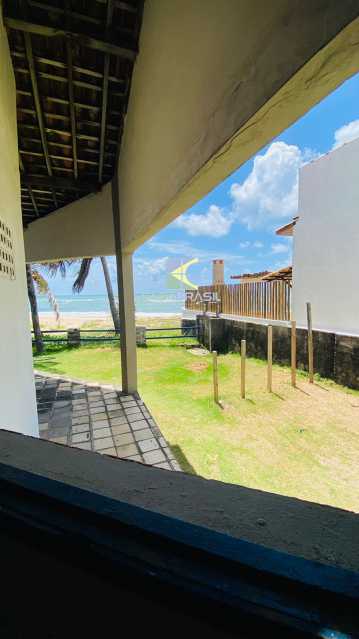 Conheça IMG-20240325-WA0033 do imóvel - Casa 3 quartos à venda Barra de Tabatinga, Nísia Floresta - R$ 350.000 - CBCA30001 - 12 IMG-20240325-WA0033 - 12