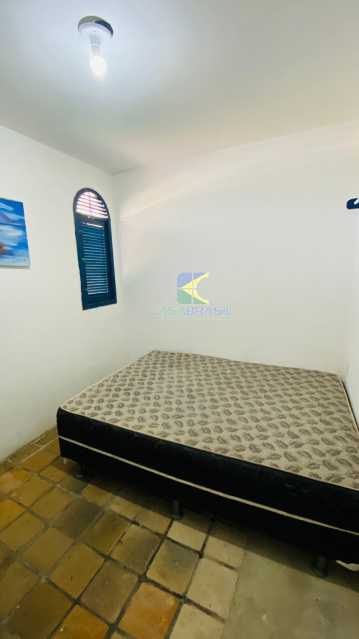Conheça IMG-20240325-WA0035 do imóvel - Casa 3 quartos à venda Barra de Tabatinga, Nísia Floresta - R$ 350.000 - CBCA30001 - 13 IMG-20240325-WA0035 - 13