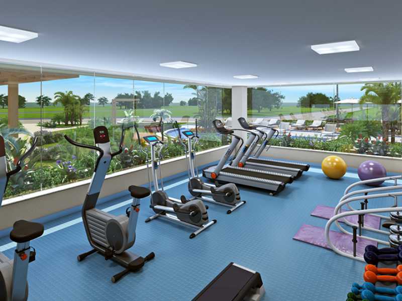 Conheça villafor06 do imóvel - Terreno Multifamiliar à venda Cotovelo (Distrito Litoral), Parnamirim - R$ 210.000 - CBMF00002 - 5 villafor06 - 5