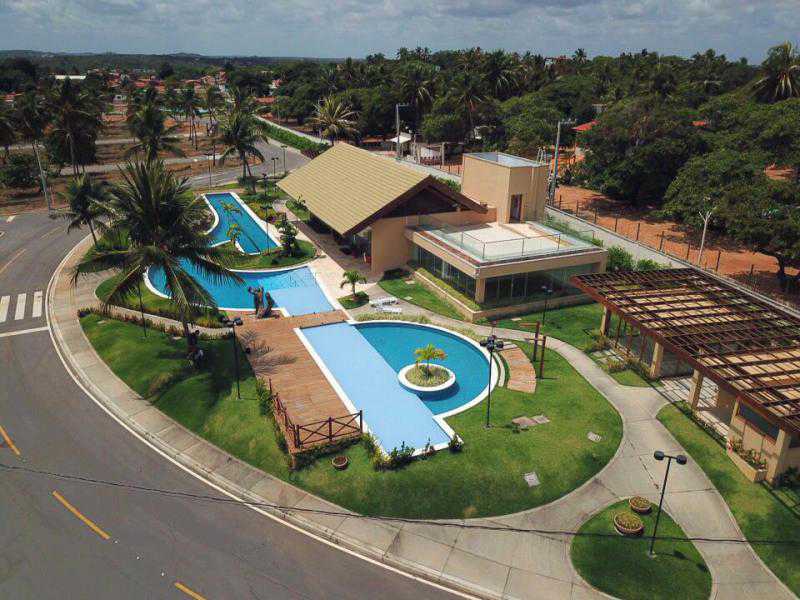 Conheça 201805022139455059 do imóvel - Terreno Multifamiliar à venda Cotovelo (Distrito Litoral), Parnamirim - R$ 210.000 - CBMF00002 - 1 201805022139455059 - 1