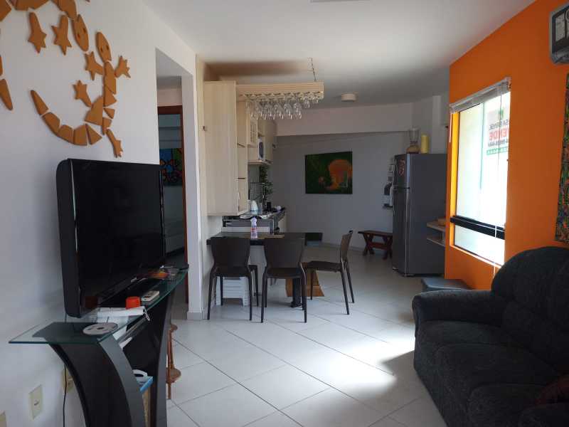 Conheça WhatsApp Image 2021-12-06 at 1 do imóvel - Flat 2 quartos para venda e aluguel Cotovelo (Distrito Litoral), Parnamirim - R$ 255.000 - CBFL20001 - 13 WhatsApp Image 2021-12-06 at 1 - 13
