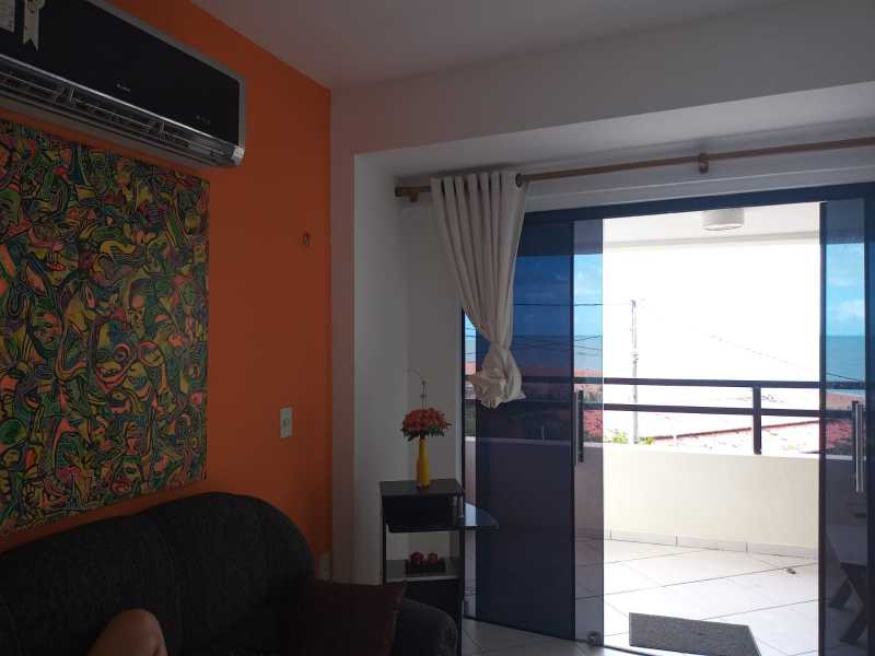 Conheça WhatsApp Image 2021-12-06 at 1 do imóvel - Flat 2 quartos para venda e aluguel Cotovelo (Distrito Litoral), Parnamirim - R$ 255.000 - CBFL20001 - 15 WhatsApp Image 2021-12-06 at 1 - 15