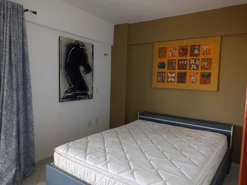 Conheça WhatsApp Image 2021-12-06 at 1 do imóvel - Flat 2 quartos para venda e aluguel Cotovelo (Distrito Litoral), Parnamirim - R$ 255.000 - CBFL20001 - 16 WhatsApp Image 2021-12-06 at 1 - 16