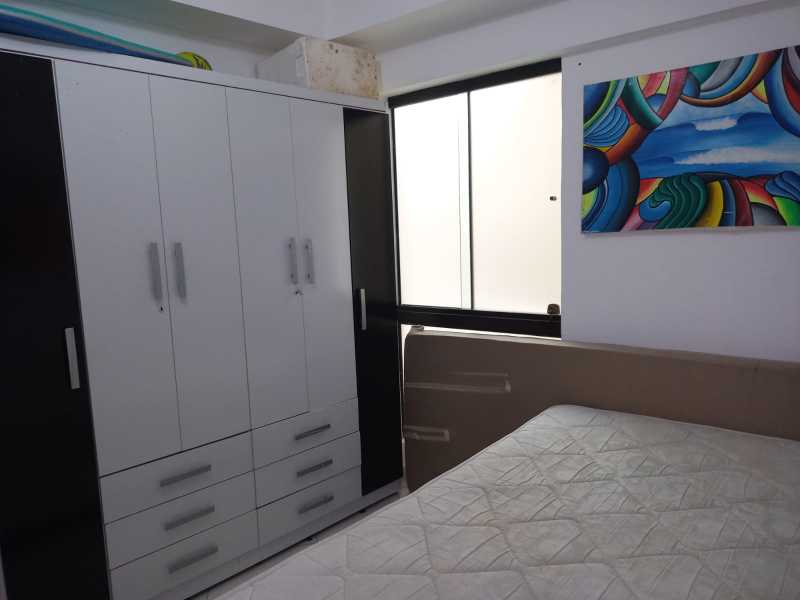 Conheça WhatsApp Image 2021-12-06 at 1 do imóvel - Flat 2 quartos para venda e aluguel Cotovelo (Distrito Litoral), Parnamirim - R$ 255.000 - CBFL20001 - 17 WhatsApp Image 2021-12-06 at 1 - 17