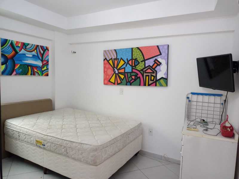 Conheça WhatsApp Image 2021-12-06 at 1 do imóvel - Flat 2 quartos para venda e aluguel Cotovelo (Distrito Litoral), Parnamirim - R$ 255.000 - CBFL20001 - 18 WhatsApp Image 2021-12-06 at 1 - 18