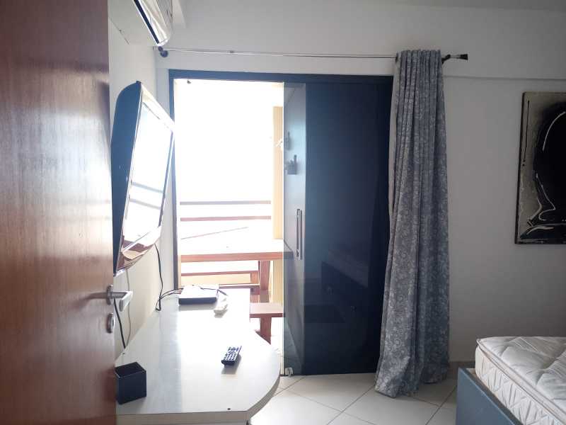 Conheça WhatsApp Image 2021-12-06 at 1 do imóvel - Flat 2 quartos para venda e aluguel Cotovelo (Distrito Litoral), Parnamirim - R$ 255.000 - CBFL20001 - 19 WhatsApp Image 2021-12-06 at 1 - 19