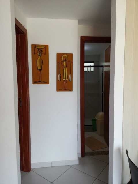 Conheça WhatsApp Image 2021-12-06 at 1 do imóvel - Flat 2 quartos para venda e aluguel Cotovelo (Distrito Litoral), Parnamirim - R$ 255.000 - CBFL20001 - 21 WhatsApp Image 2021-12-06 at 1 - 21
