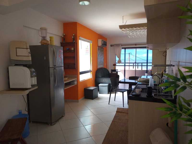 Conheça WhatsApp Image 2021-12-06 at 1 do imóvel - Flat 2 quartos para venda e aluguel Cotovelo (Distrito Litoral), Parnamirim - R$ 255.000 - CBFL20001 - 1 WhatsApp Image 2021-12-06 at 1 - 1