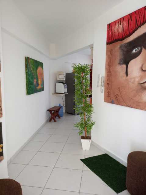 Conheça WhatsApp Image 2021-12-06 at 1 do imóvel - Flat 2 quartos para venda e aluguel Cotovelo (Distrito Litoral), Parnamirim - R$ 255.000 - CBFL20001 - 23 WhatsApp Image 2021-12-06 at 1 - 23