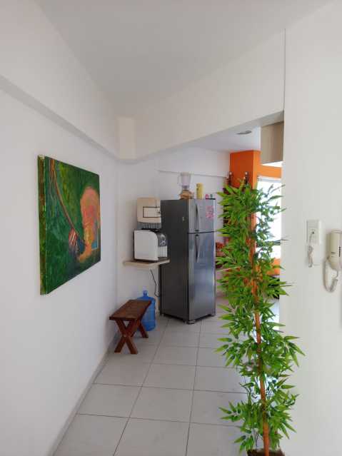 Conheça WhatsApp Image 2021-12-06 at 1 do imóvel - Flat 2 quartos para venda e aluguel Cotovelo (Distrito Litoral), Parnamirim - R$ 255.000 - CBFL20001 - 24 WhatsApp Image 2021-12-06 at 1 - 24