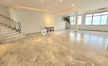 Cobertura 4 quartos à venda Copacabana, Rio de Janeiro - R$ 11.000.000 - DNCO40001