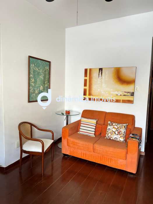 Conheça e7b85fd4-5fc1-477f-a966-4fd757 do imóvel - Apartamento à venda em Ipanema - 2 quartos - DNAP20003 - 2 e7b85fd4-5fc1-477f-a966-4fd757 - 2