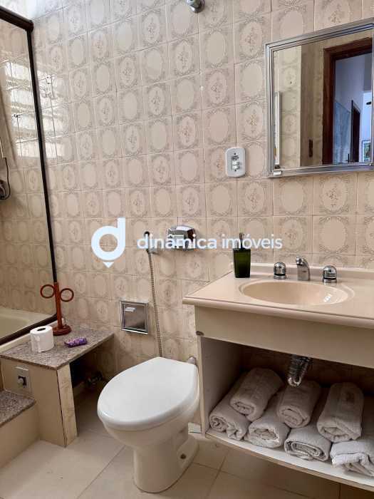 Conheça 3c84ecf3-2032-479e-9204-0ed6a3 do imóvel - Apartamento à venda em Ipanema - 2 quartos - DNAP20003 - 5 3c84ecf3-2032-479e-9204-0ed6a3 - 5