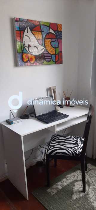 Conheça 04fb53ab-6633-4c4b-8a78-11c64e do imóvel - Apartamento à venda em Ipanema - 2 quartos - DNAP20003 - 8 04fb53ab-6633-4c4b-8a78-11c64e - 8