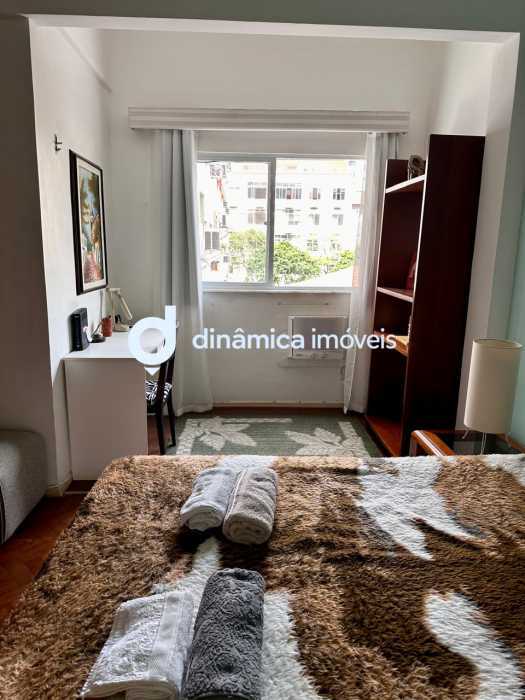 Conheça 2488958d-f874-4003-b6f1-9a3765 do imóvel - Apartamento à venda em Ipanema - 2 quartos - DNAP20003 - 9 2488958d-f874-4003-b6f1-9a3765 - 9