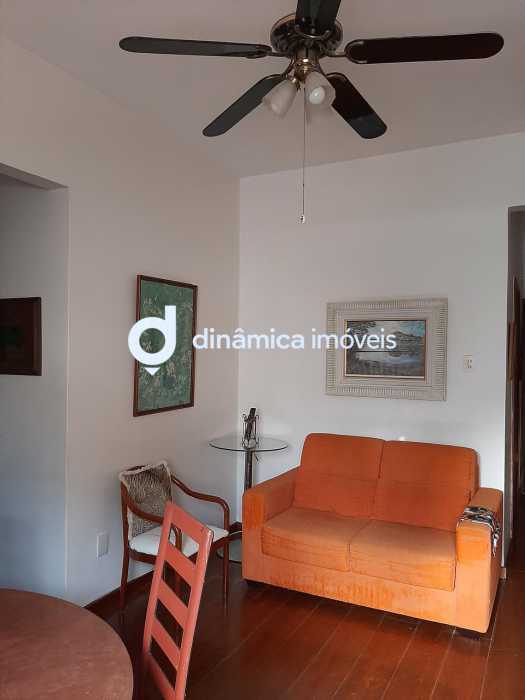 Conheça b19cceb9-0137-4cd5-b802-f9d638 do imóvel - Apartamento à venda em Ipanema - 2 quartos - DNAP20003 - 11 b19cceb9-0137-4cd5-b802-f9d638 - 11