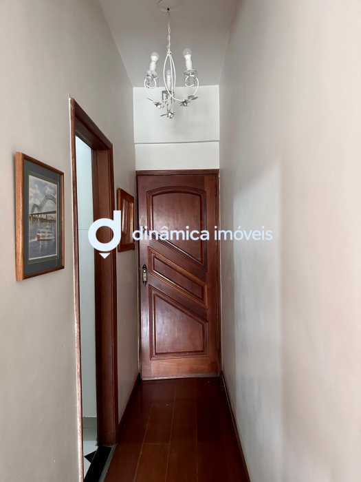 Conheça 12f79d94-cd9e-4f52-961a-225f2f do imóvel - Apartamento à venda em Ipanema - 2 quartos - DNAP20003 - 12 12f79d94-cd9e-4f52-961a-225f2f - 12