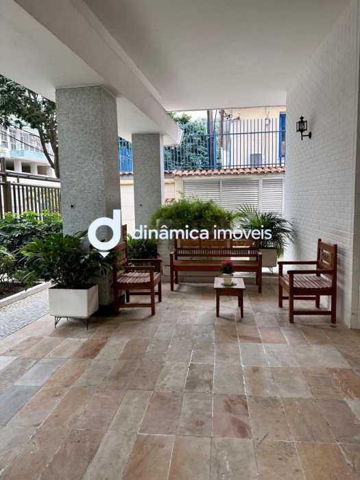 Conheça 4585848a-7b8b-4010-9a67-5cc261 do imóvel - Apartamento à venda em Ipanema - 2 quartos - DNAP20003 - 13 4585848a-7b8b-4010-9a67-5cc261 - 13