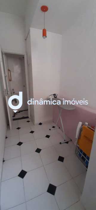 Conheça b5e8ce58-946c-49f6-99bc-b05b33 do imóvel - Apartamento à venda em Ipanema - 2 quartos - DNAP20003 - 15 b5e8ce58-946c-49f6-99bc-b05b33 - 15